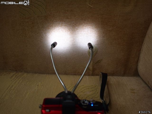 EPL-2 + MAL-1 = 大螃蟹