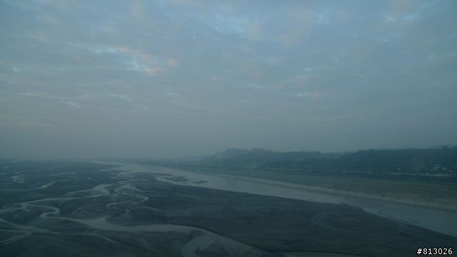 [分享]2011瘋南墾又不累●但我病了只能Play