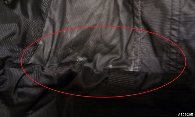 非常不專業之Superdry Premier Pea Trench Coat 開箱文