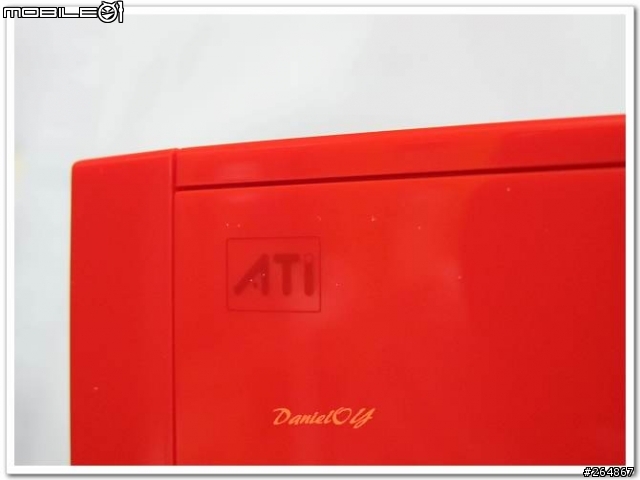 Nintendo Wii 25th 紅色紀念款開箱文