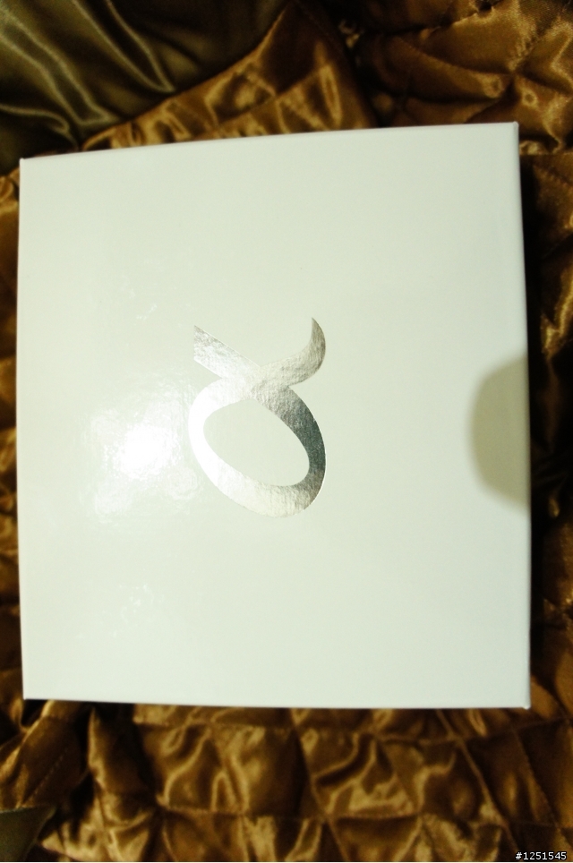 分享~~NEX-5彎豆包開箱~