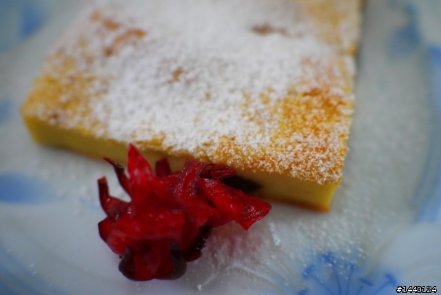 1/22 新手入手GF1