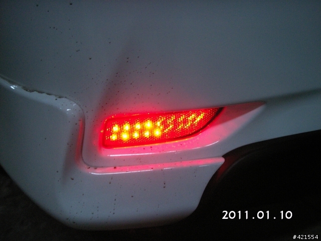 1/9剛剛交車 10.5代 NEW ALTIS 2.0Z 白