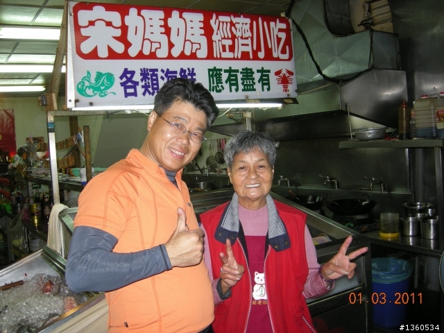 百年環島記遊－台灣之最(中)~大逆不道,東岸巡禮