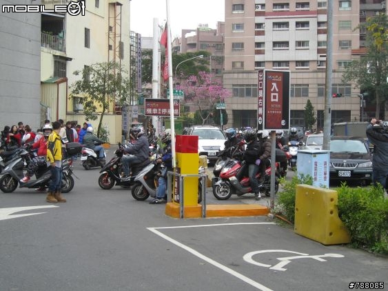 1/30【南陌鐵屁股】年終尾牙大聚餐 in 台南 簽到