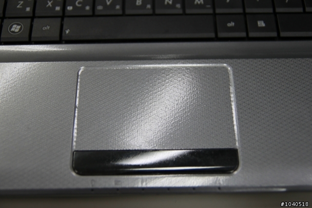 [分享] ASUS華碩新款新製顯卡機種A52JT簡單開箱