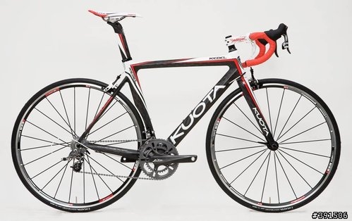 KUOTA KEBEL該如何選擇?