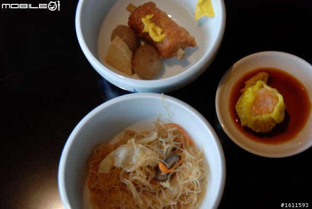 [分享]在台灣的日本味-北投加賀屋溫泉旅館(圖多…)