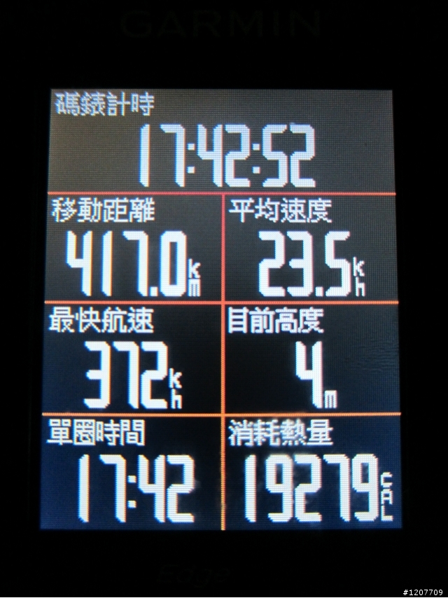 百年殘念首發 XD ! 我又雙塔了 ~