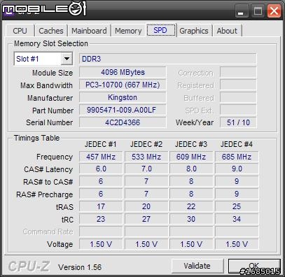 [開箱]775+D3 - 微星 G41M-P26、HD 4350