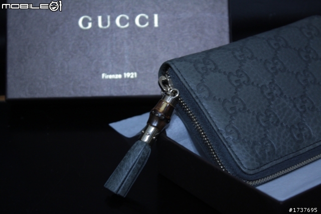 [開箱]意外的小敗家