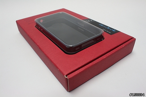 [心得分享] 為心愛的iPhone 穿件外衣吧 Navjack 新品入手體驗分享 …