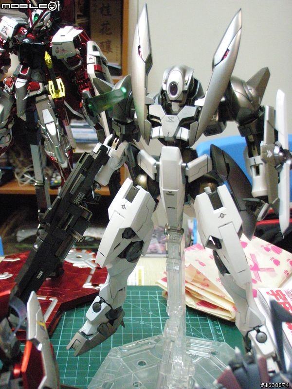 1/28 新竹模型聚會 圓滿落幕~