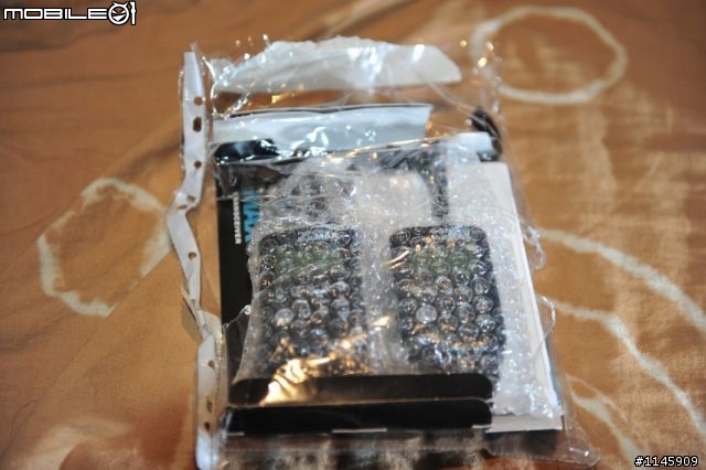 ［已補圖］正當大家期待著50 1.2G鏡的發售, 我卻默默的選擇了Noct