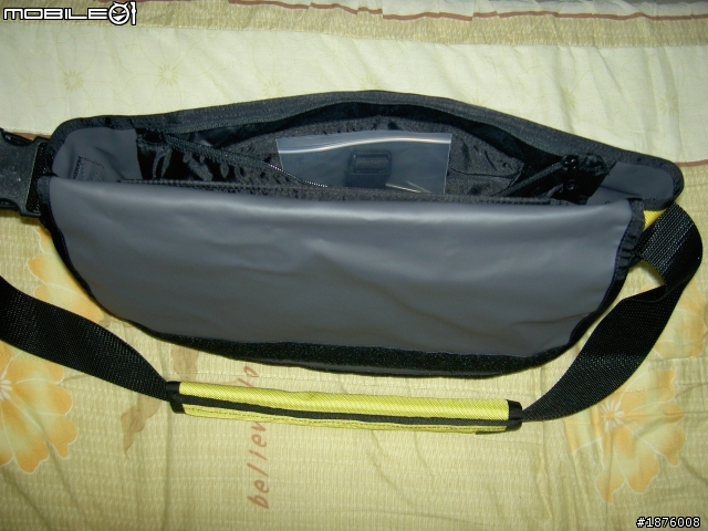 [開箱]Timbuk2終於漂洋過海來報到啦！