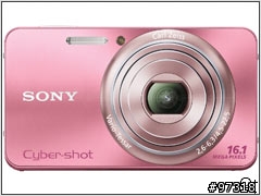 [更新][SONY 2011 CES]5款EXMOR R 6款入門型