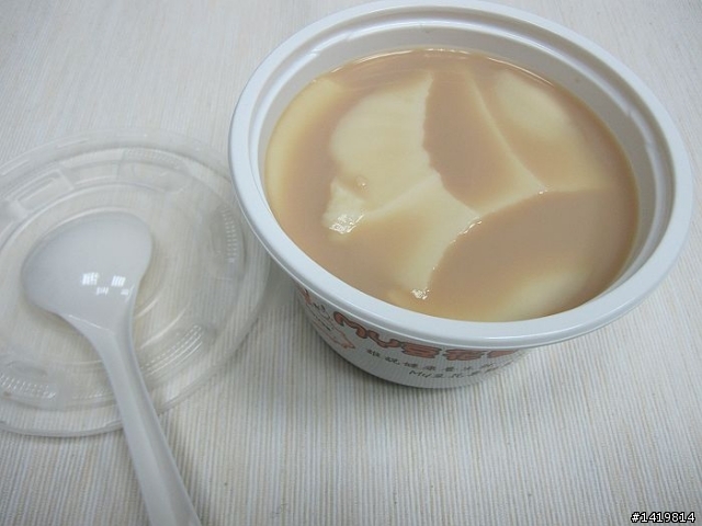 MY豆花養生甜品屋