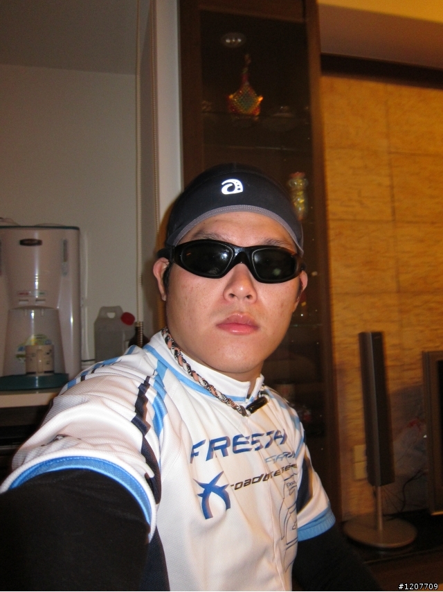 百年殘念首發 XD ! 我又雙塔了 ~