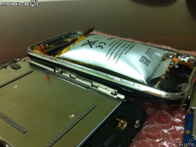 使用iphone的朋友進來看看吧!!我們換到的良品