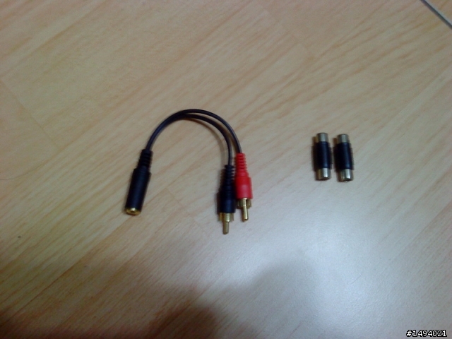 PS3 AV端子轉換線 這條哪買 ?? 有圖!