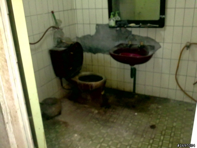 請幫我看看舊屋翻修的報價合理嗎?