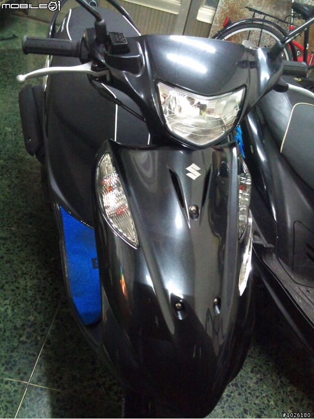 我在墾丁天氣冷 外加 Address 暴力訓車~