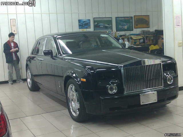 台南的RR(20110315洗澎澎)