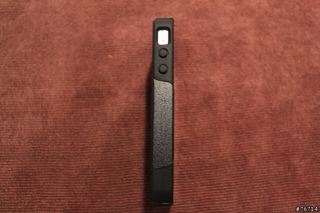 iphone 4保護殼 (Otter)