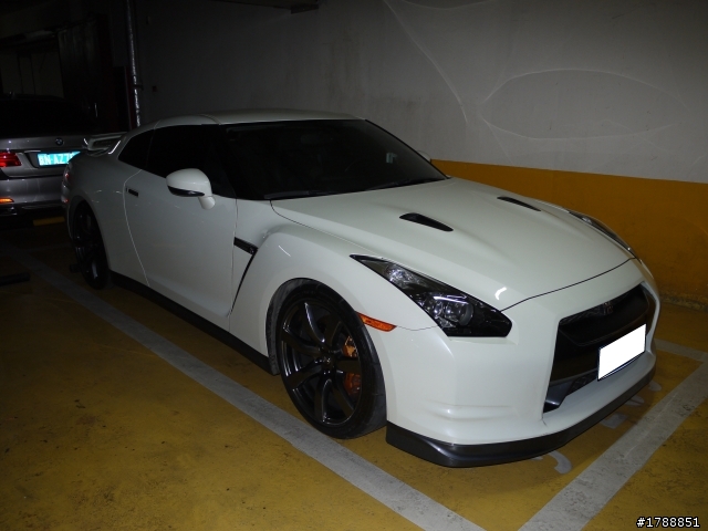 怪獸地下動物園... (膽小勿入~圖多)