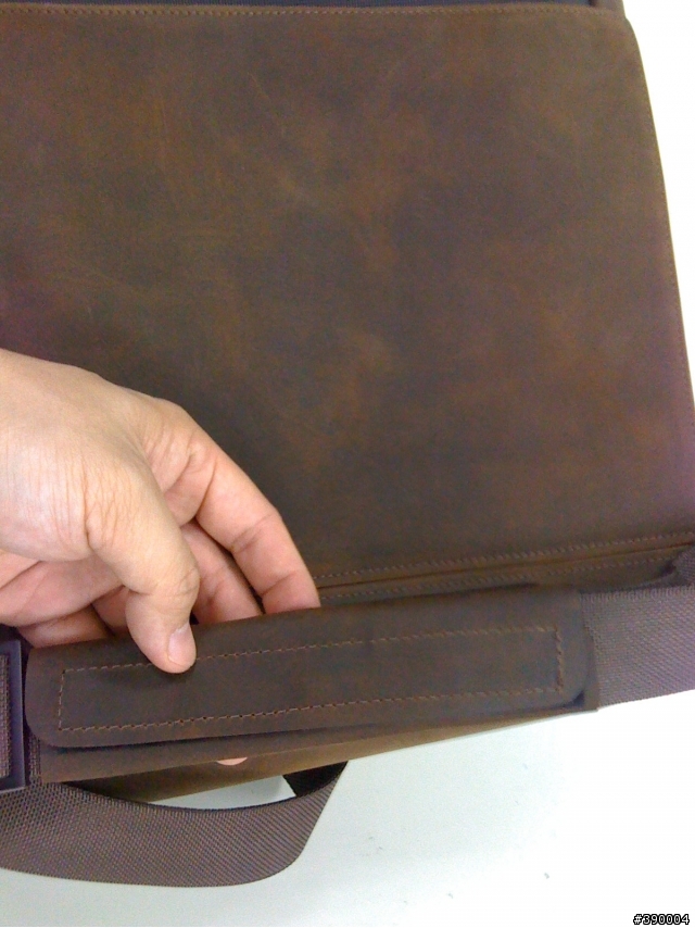 WaterField 專用MacBook Air 電腦背包