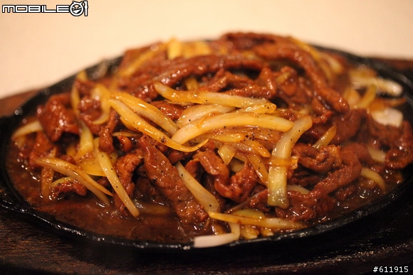 車隊尾牙聚餐(龍城烤鴨店)