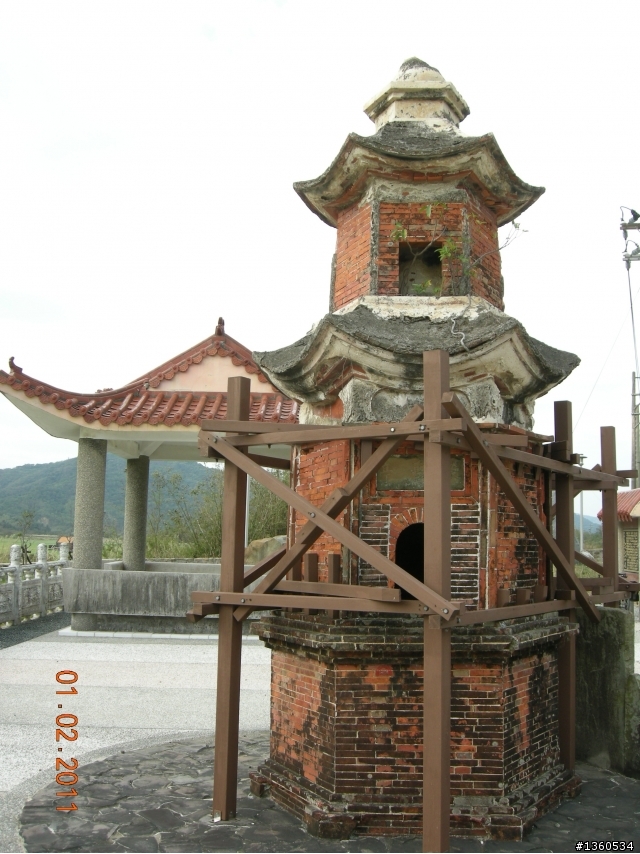 百年環島記遊－台灣之最(中)~大逆不道,東岸巡禮