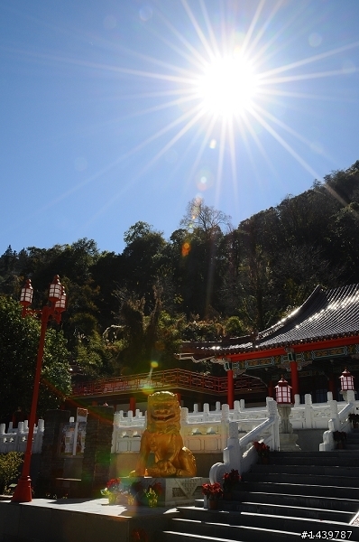 合歡山爆走兄弟在600km的旅程裡油0感動無價