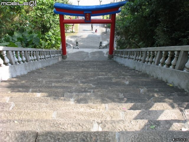納喊迎百年跨年+員山一日遊