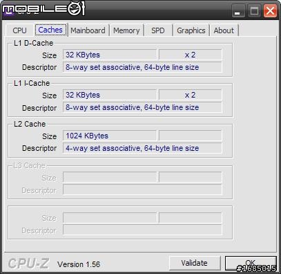 [開箱]775+D3 - 微星 G41M-P26、HD 4350