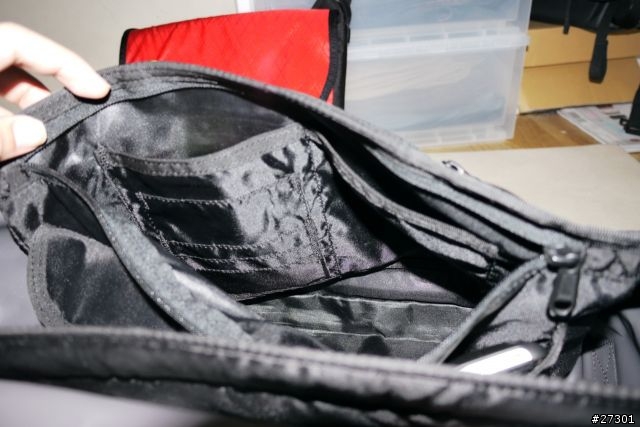 跨界混搭 Timbuk2 x Yoshida Porter x 曼哈頓 超實用Timbuk2包分享