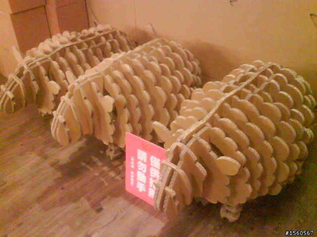 1/18 雪花飄飄武嶺去~