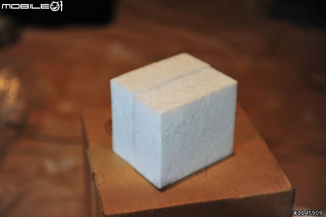 ［已補圖］正當大家期待著50 1.2G鏡的發售, 我卻默默的選擇了Noct