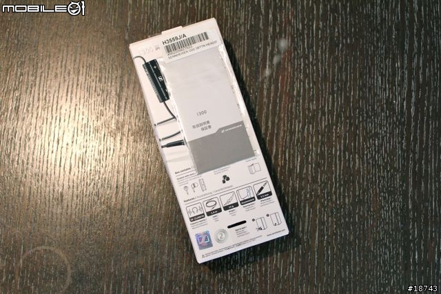 [分享] 日本 Apple Store 初売り 2011 限定福袋
