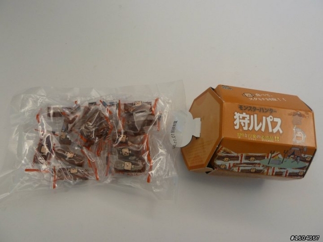 2010年小惡魔的下午茶總回顧！