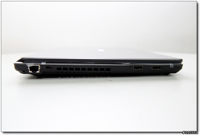 簡單開箱Acer 3820TG