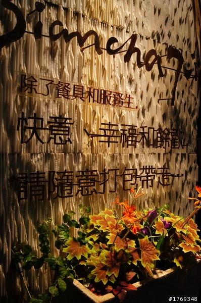 A55+18-55 kit鏡試拍