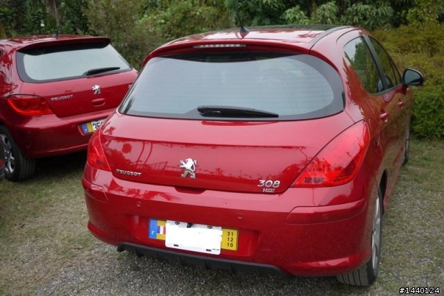 1/22 新手入手GF1