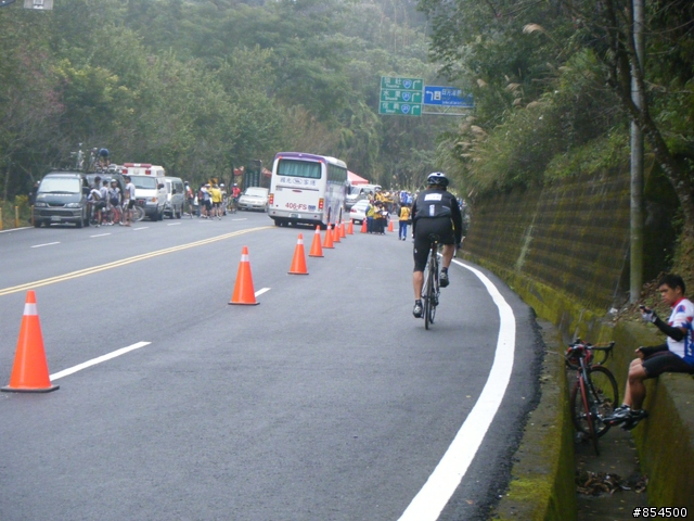 2011/01/22全國自由車公路賽-南投盃-影片全記錄-完結
