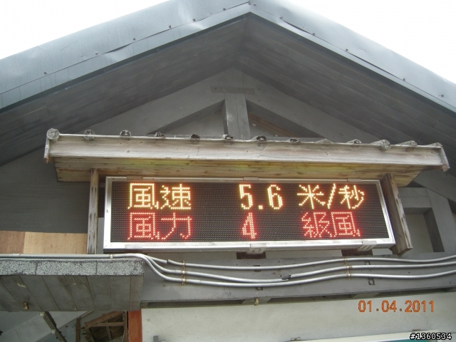 百年環島記遊－台灣之最(中)~大逆不道,東岸巡禮