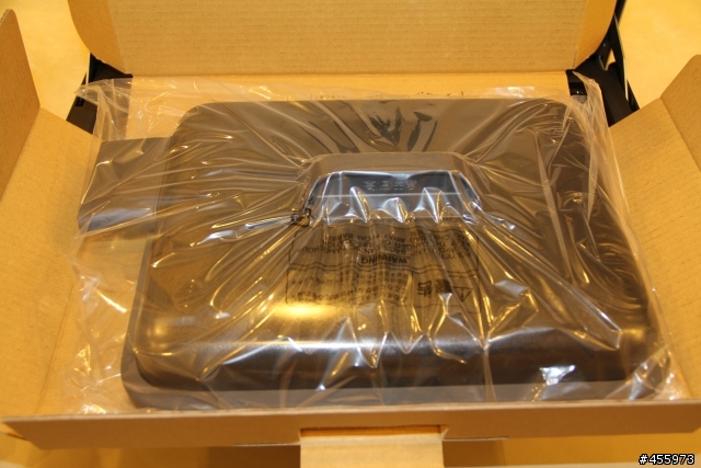 日立 過熱水蒸汽烘烤微波爐MRO-GV300T 開箱照