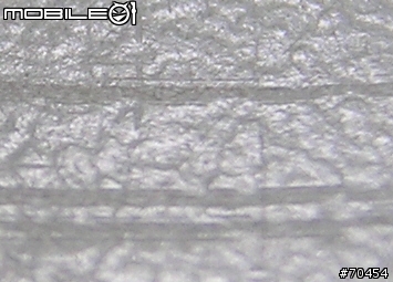 請教什麼鏡頭或方法可以拍到呢?