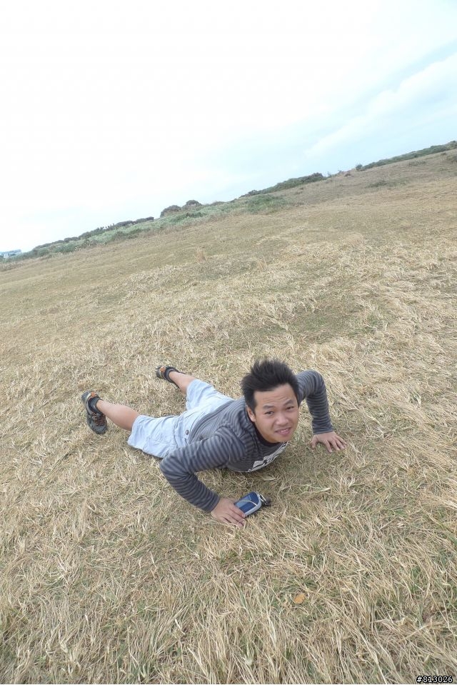 [分享]2011瘋南墾又不累●但我病了只能Play