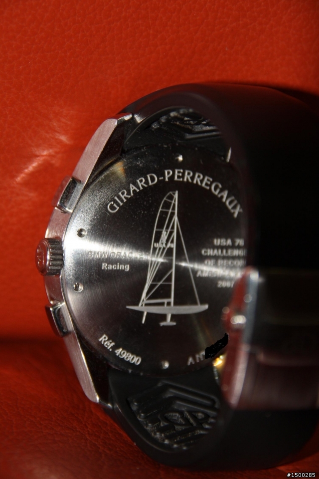 我也來開箱之"終於趕上回家過年"