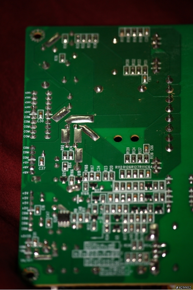 請問有人可以幫我換電容嗎?